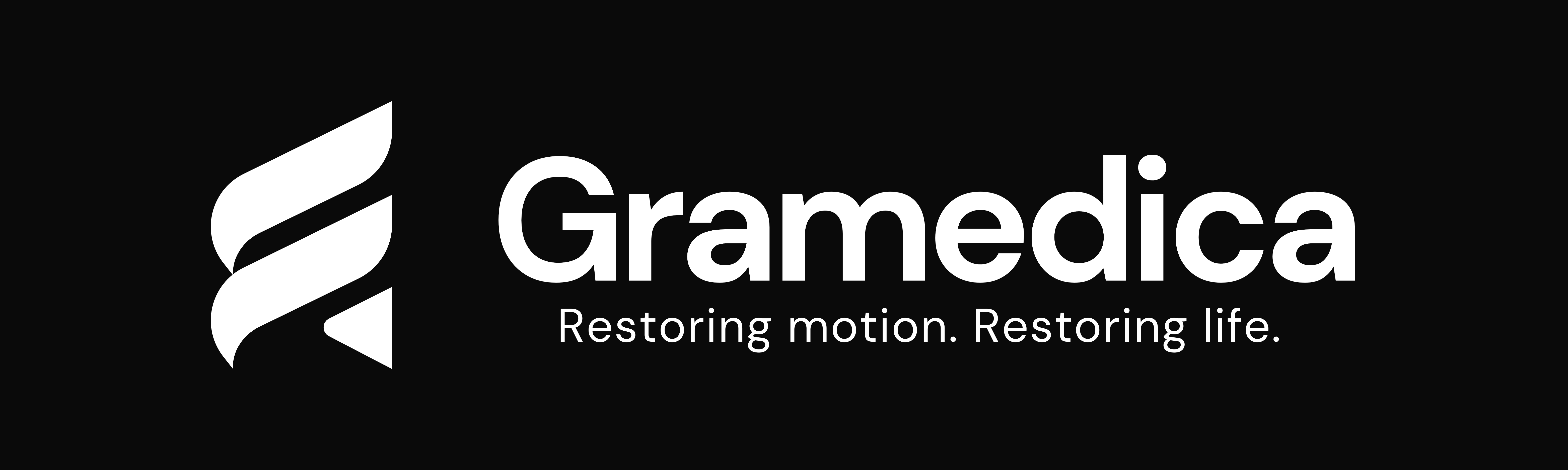 GraMedica