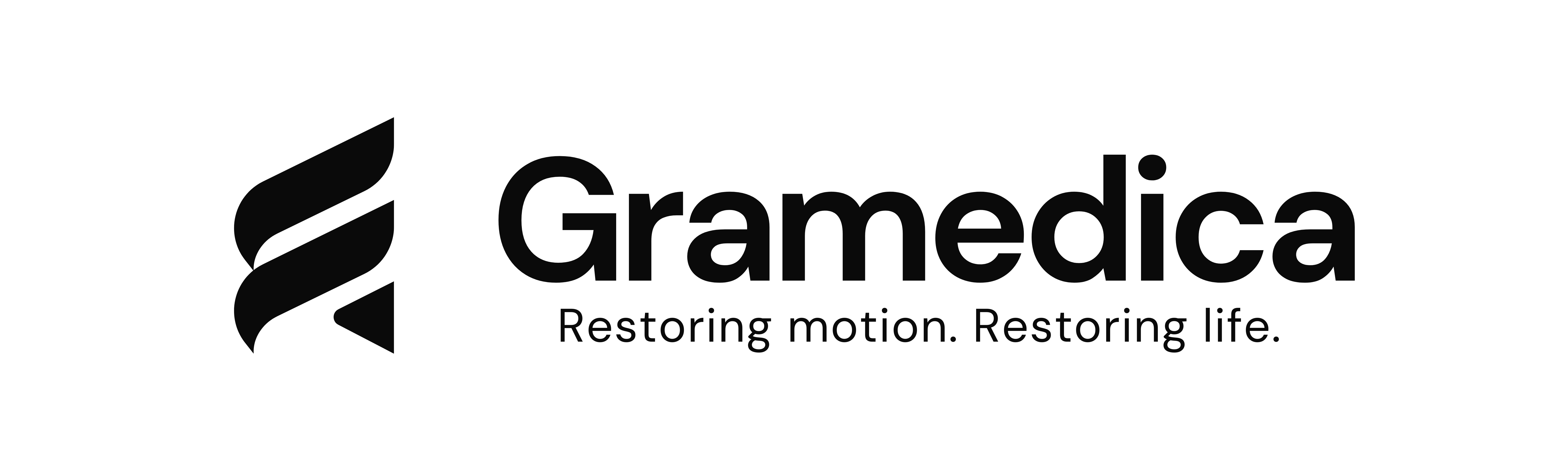 GraMedica