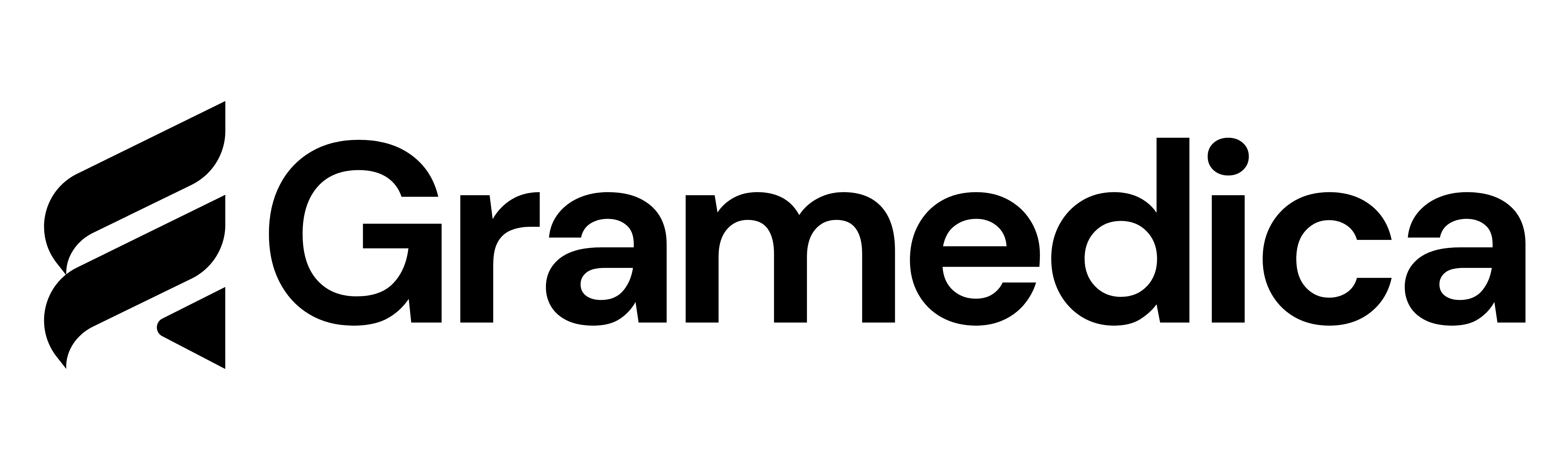 GraMedica