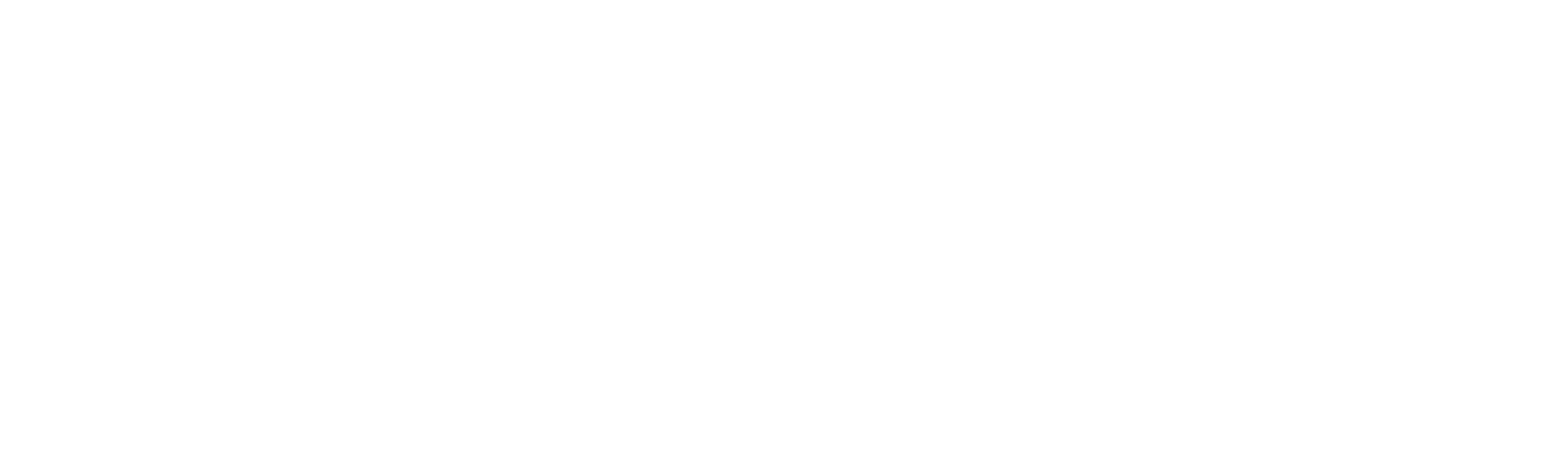 GraMedica