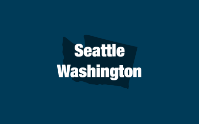 Independent Medical Device Sales Representatives – Seattle, WA