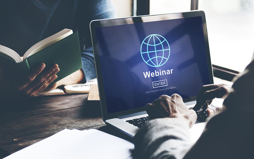 Acquired Flatfoot With Dr. Klemen Bedenčič